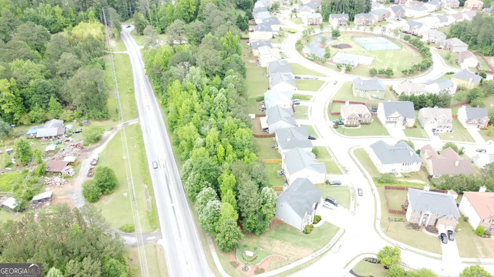 4620 Demooney RD Fairburn, GA 30213