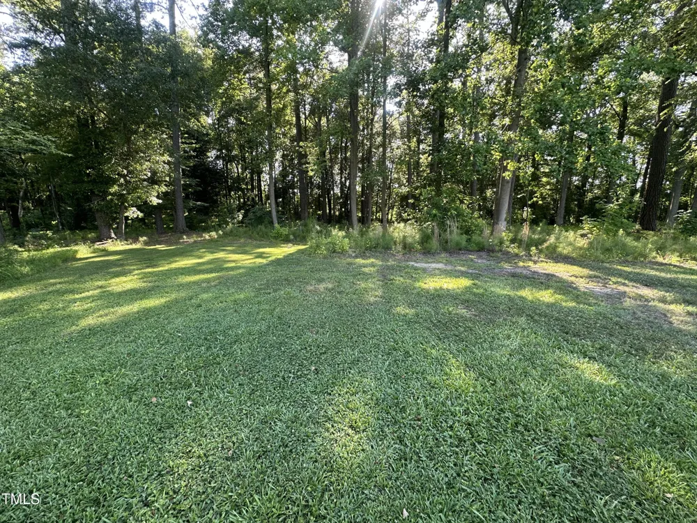 26 Phillips Road Selma, NC 27576