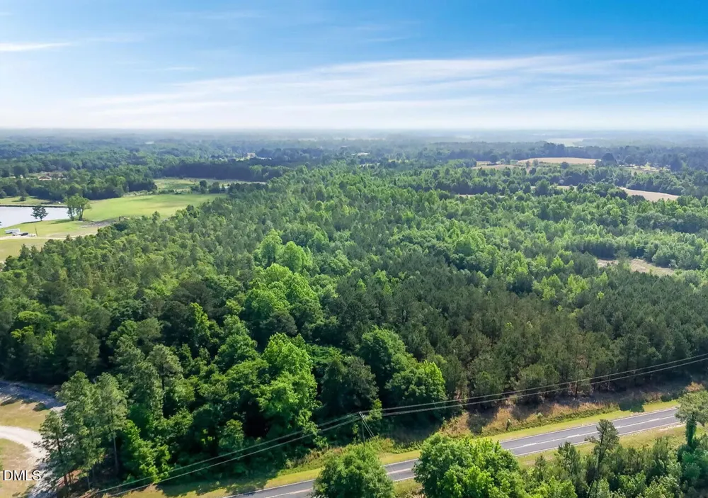 2044 Wire Road Bunnlevel, NC 28323