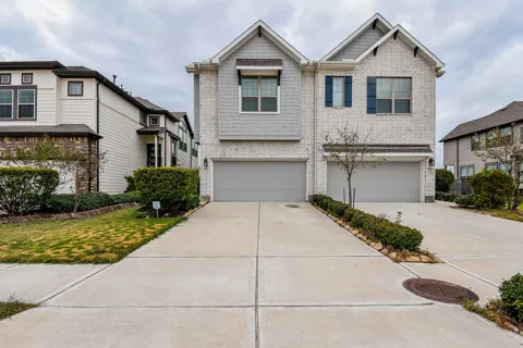 1567 Rustling Creek Drive