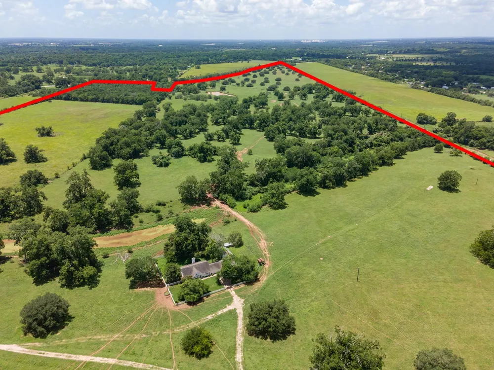 2908 Robichaux Road Pattison, TX 77423