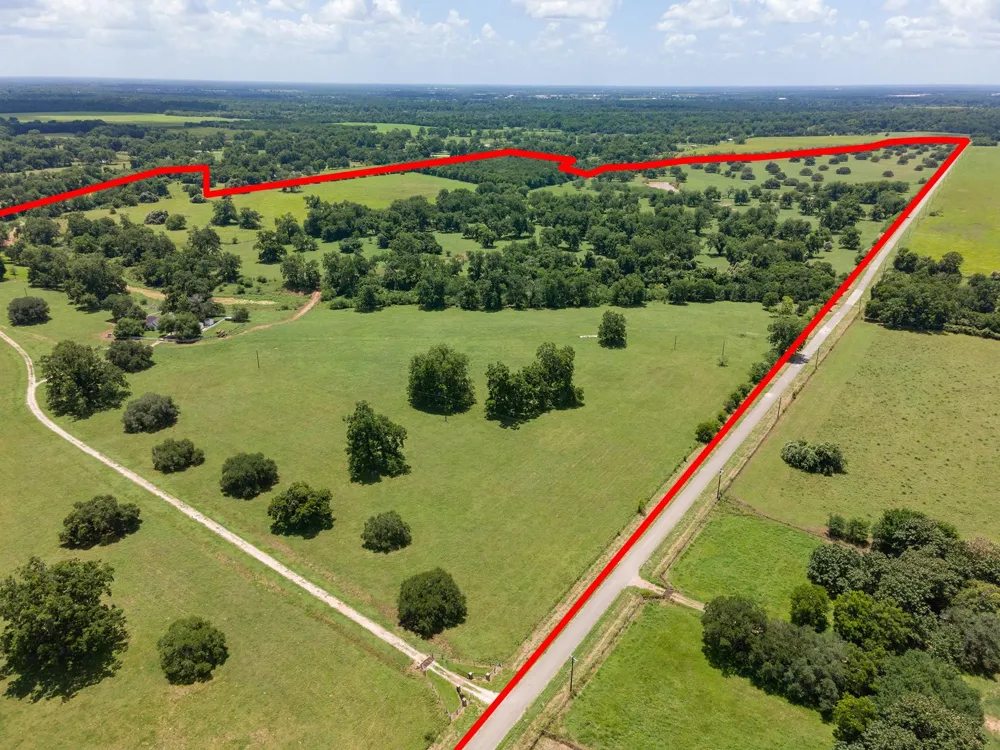 2908 Robichaux Road Pattison, TX 77423