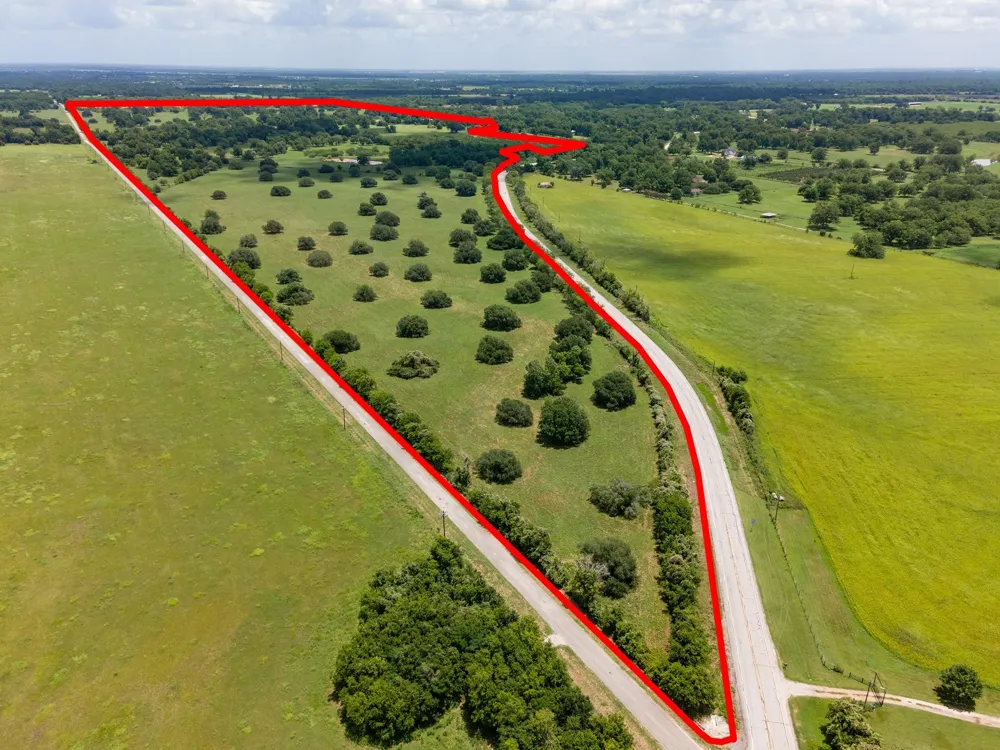 2908 Robichaux Road Pattison, TX 77423
