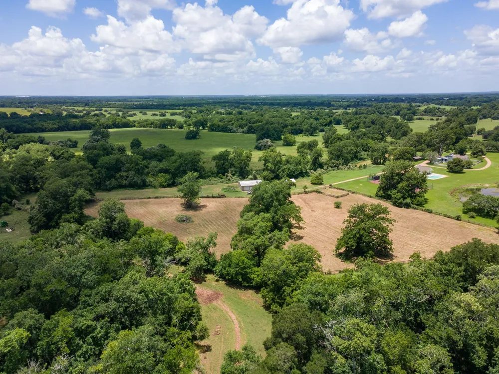 2908 Robichaux Road Pattison, TX 77423