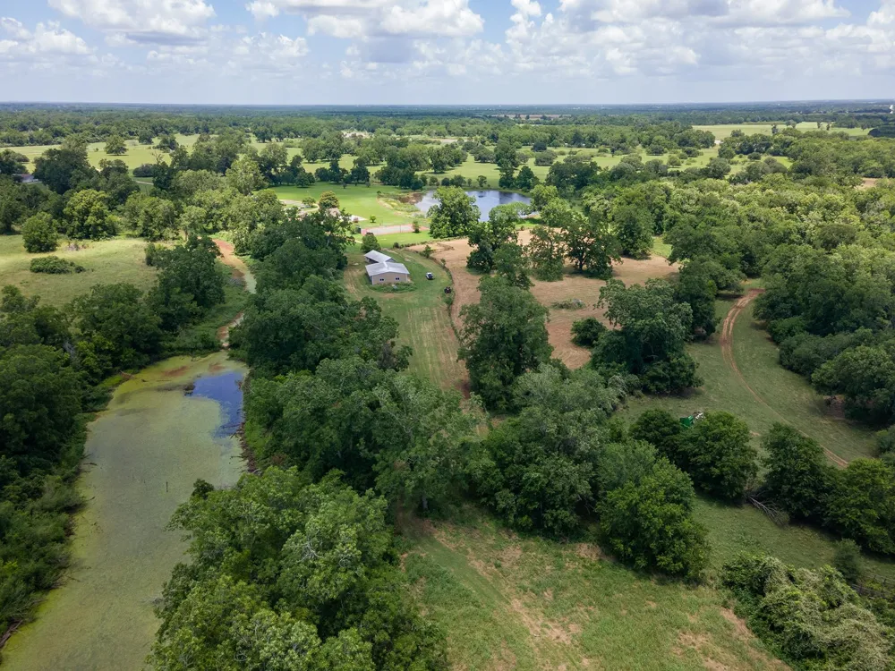 2908 Robichaux Road Pattison, TX 77423