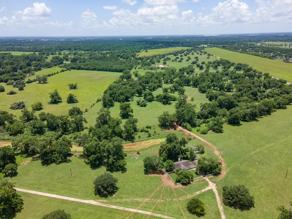 2908 Robichaux Road Pattison, TX 77423