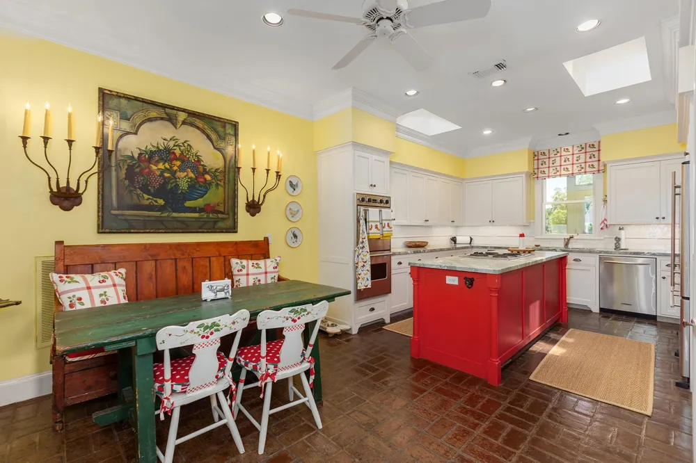 2908 Robichaux Road Pattison, TX 77423