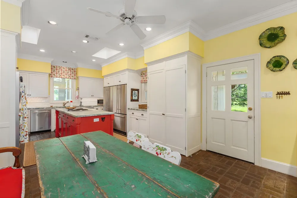 2908 Robichaux Road Pattison, TX 77423