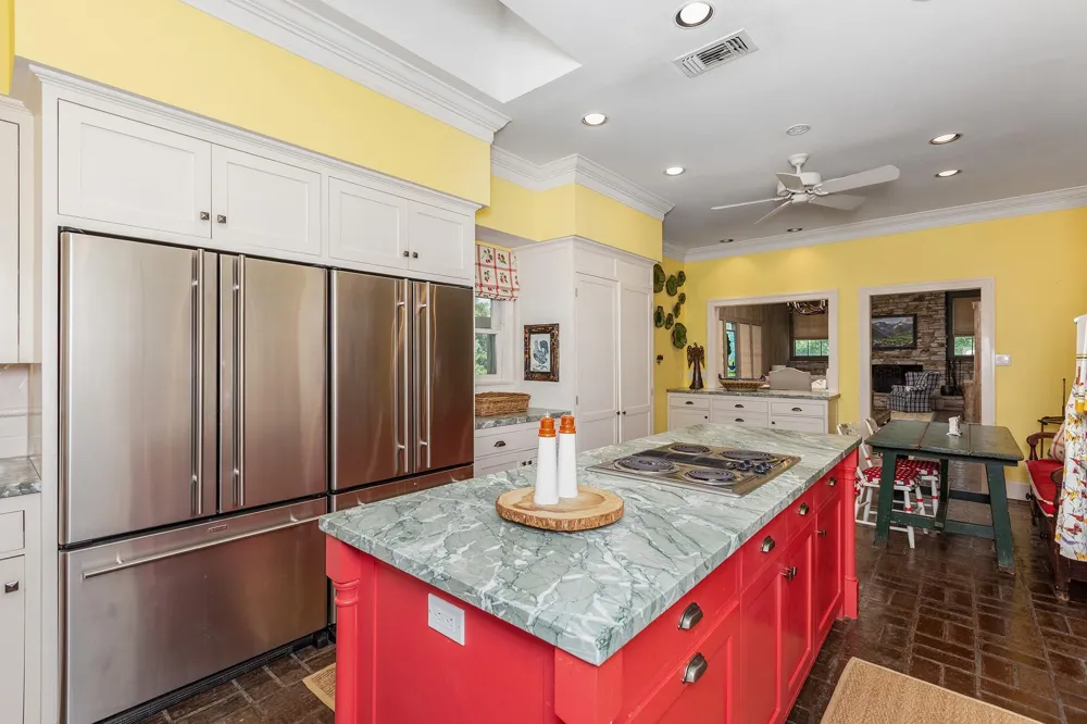 2908 Robichaux Road Pattison, TX 77423