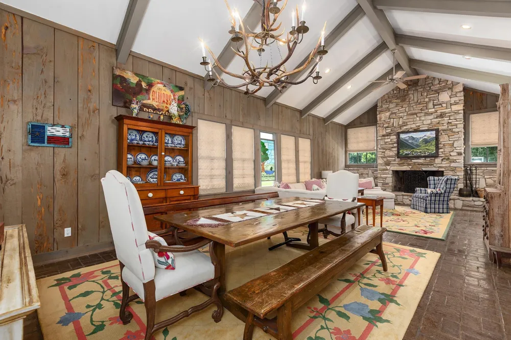 2908 Robichaux Road Pattison, TX 77423
