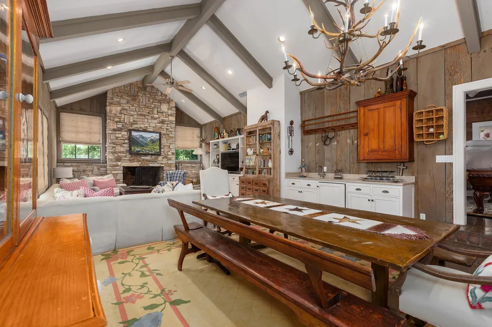 2908 Robichaux Road Pattison, TX 77423