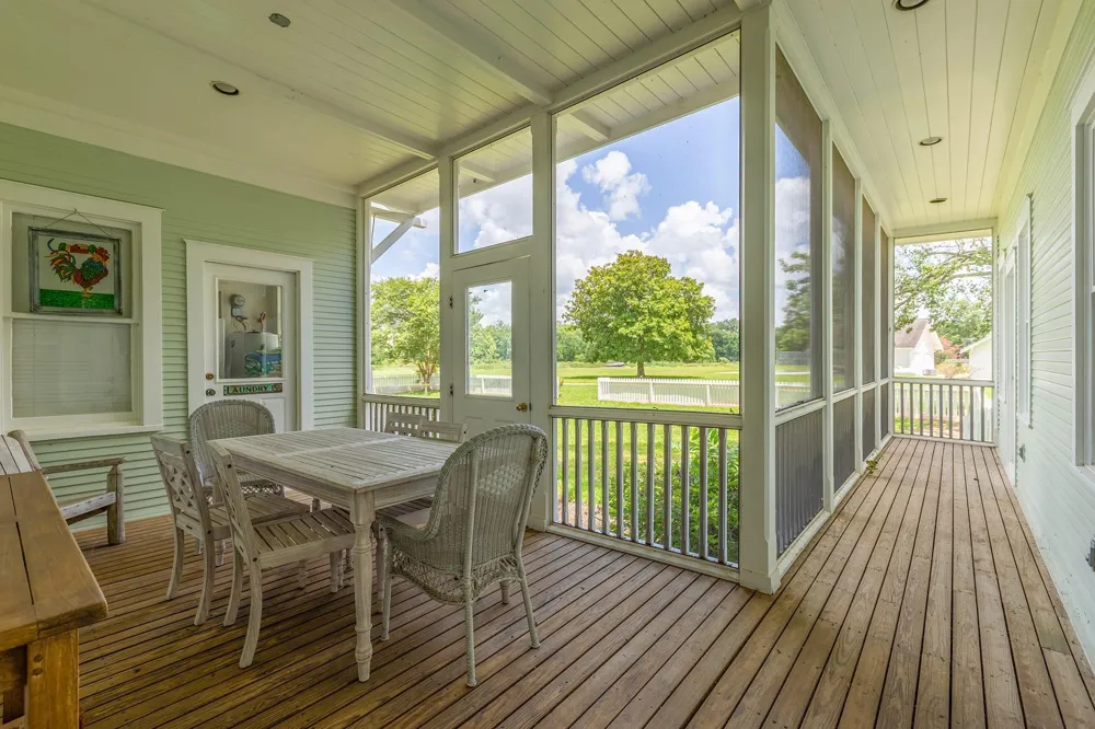 2908 Robichaux Road Pattison, TX 77423