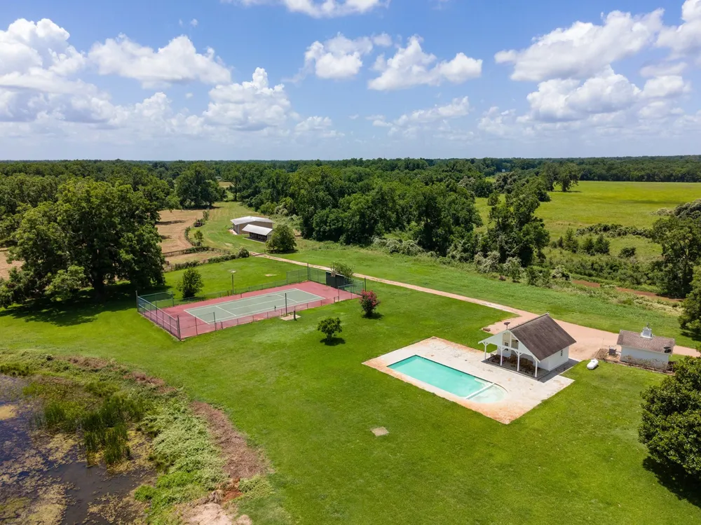 2908 Robichaux Road Pattison, TX 77423