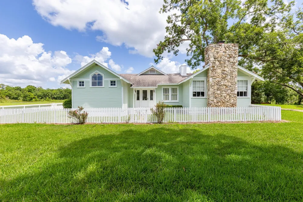 2908 Robichaux Road Pattison, TX 77423
