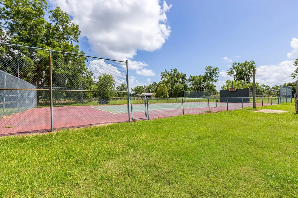 2908 Robichaux Road Pattison, TX 77423