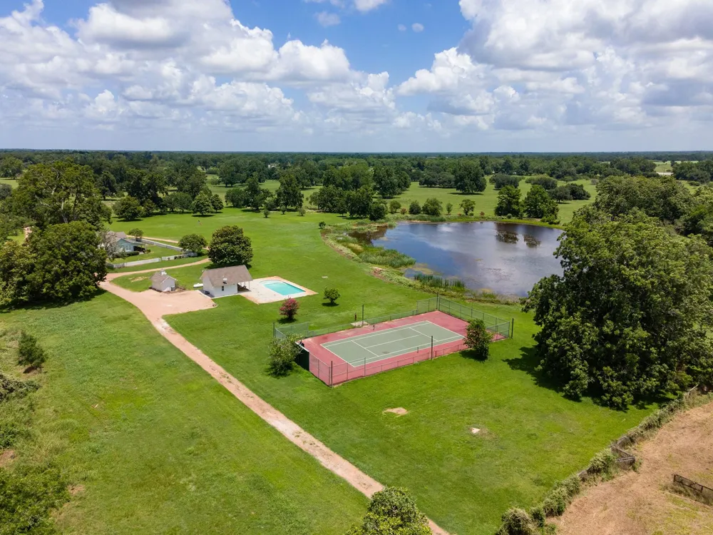 2908 Robichaux Road Pattison, TX 77423