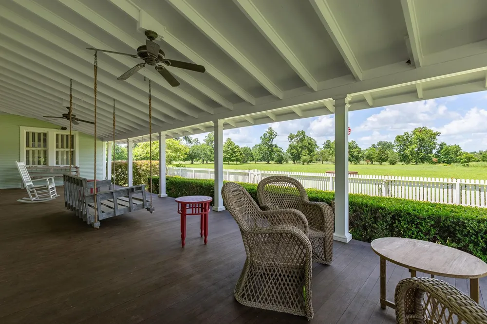 2908 Robichaux Road Pattison, TX 77423