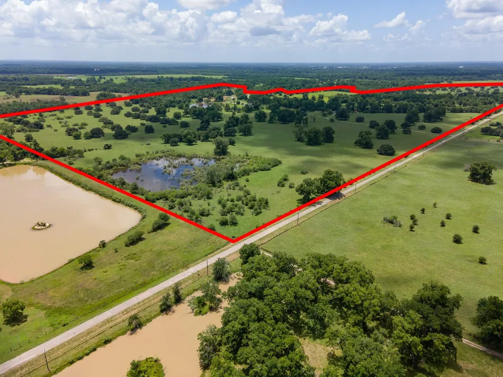 2908 Robichaux Road Pattison, TX 77423