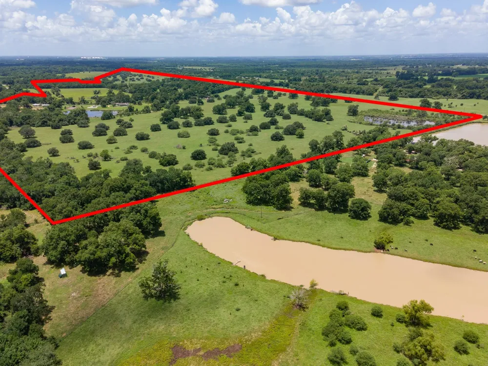 2908 Robichaux Road Pattison, TX 77423