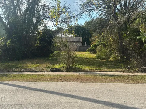 308 Lake Road