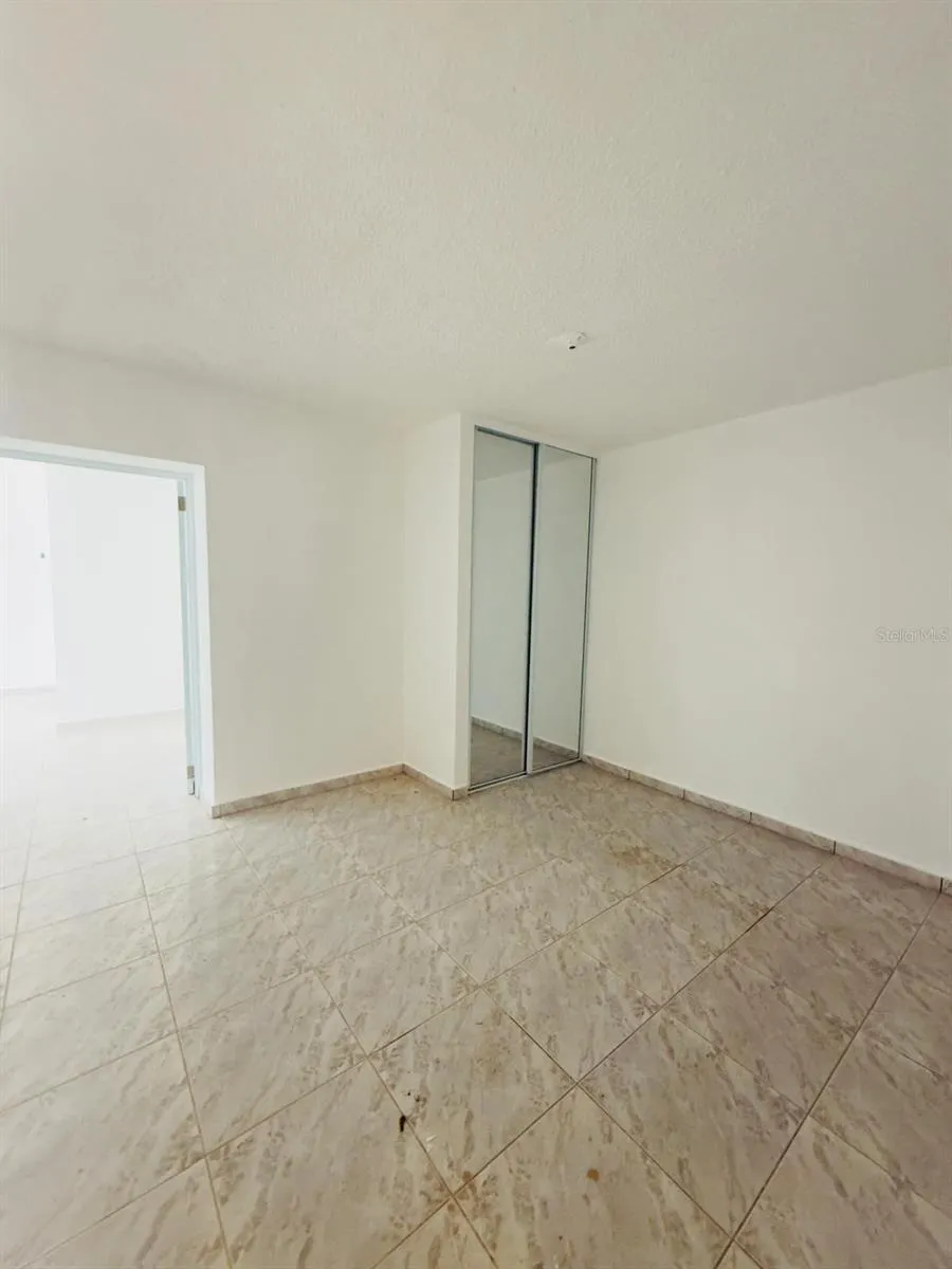 763 SAN SALVADOR Caguas, PR 00725