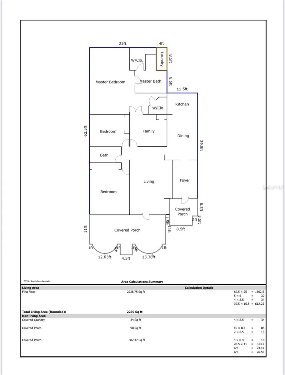 763 SAN SALVADOR Caguas, PR 00725
