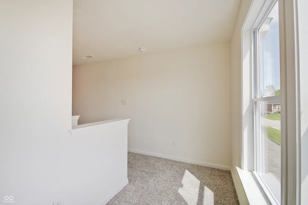 1278 Hanging Rock Drive Mooresville, IN 46158