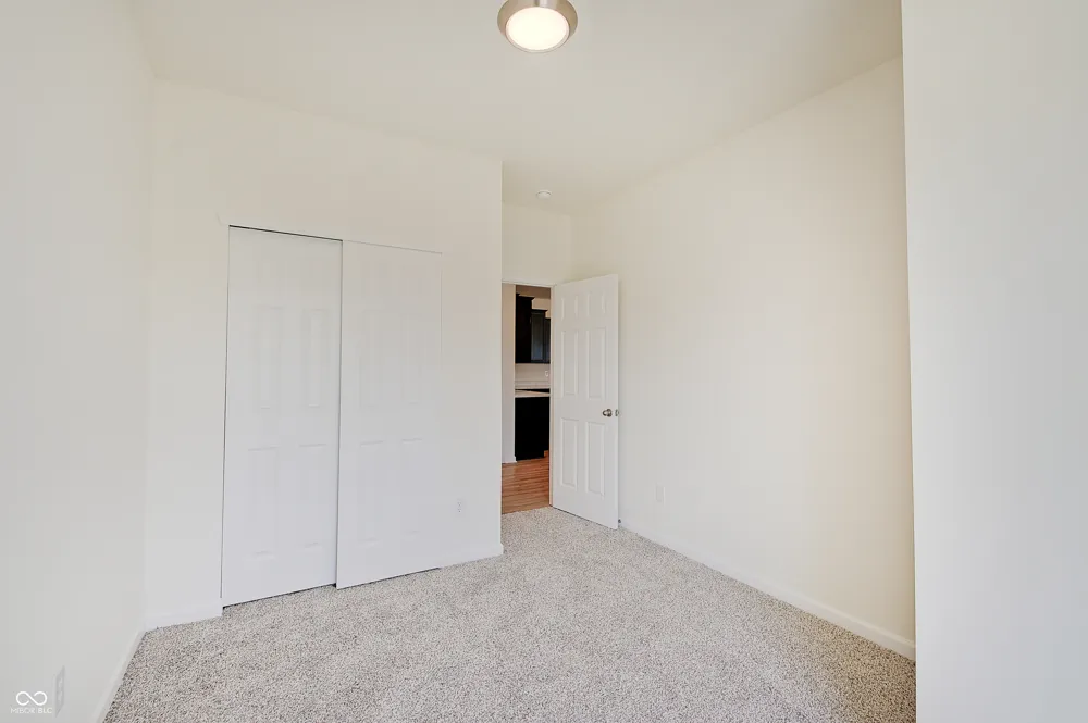 1278 Hanging Rock Drive Mooresville, IN 46158