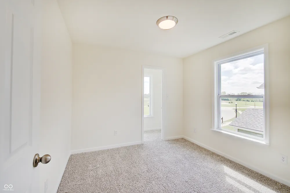 1278 Hanging Rock Drive Mooresville, IN 46158