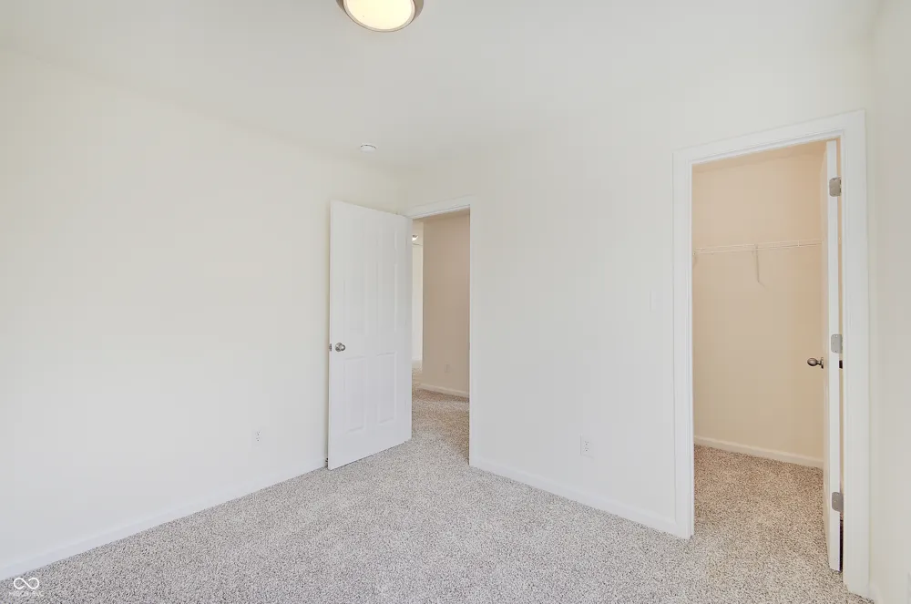 1278 Hanging Rock Drive Mooresville, IN 46158