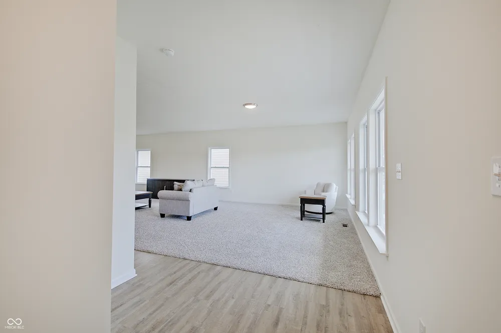 1278 Hanging Rock Drive Mooresville, IN 46158