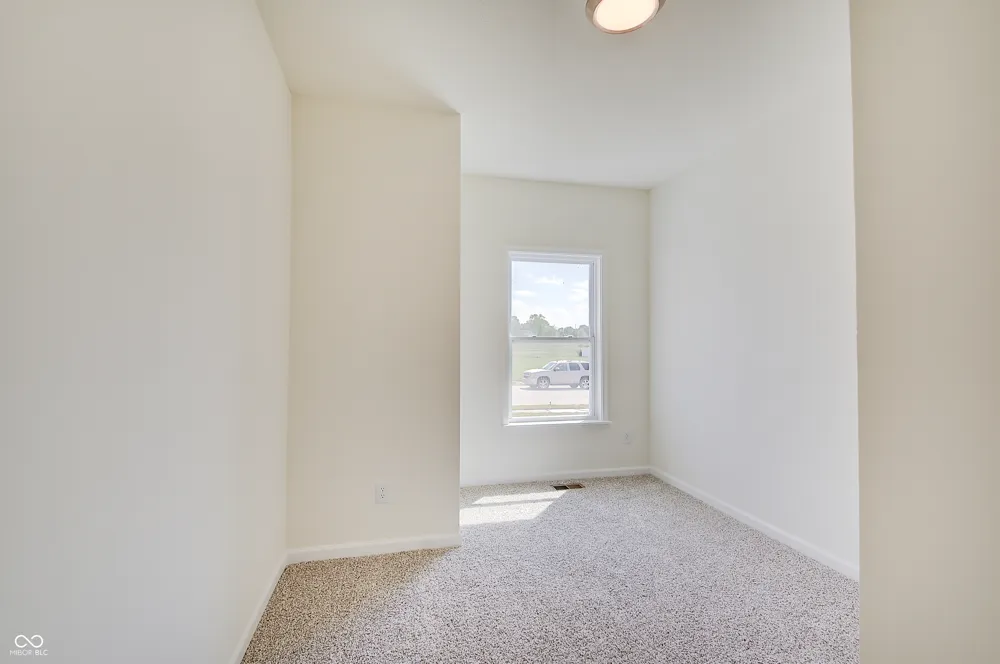 1278 Hanging Rock Drive Mooresville, IN 46158