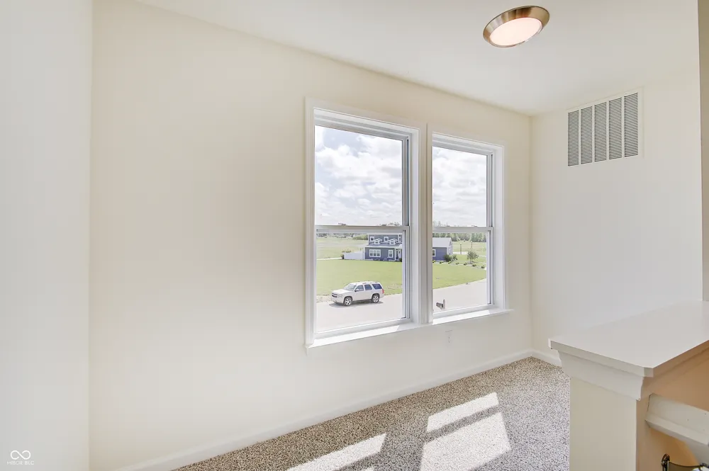 1278 Hanging Rock Drive Mooresville, IN 46158