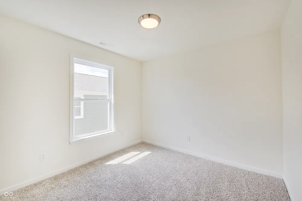 1278 Hanging Rock Drive Mooresville, IN 46158
