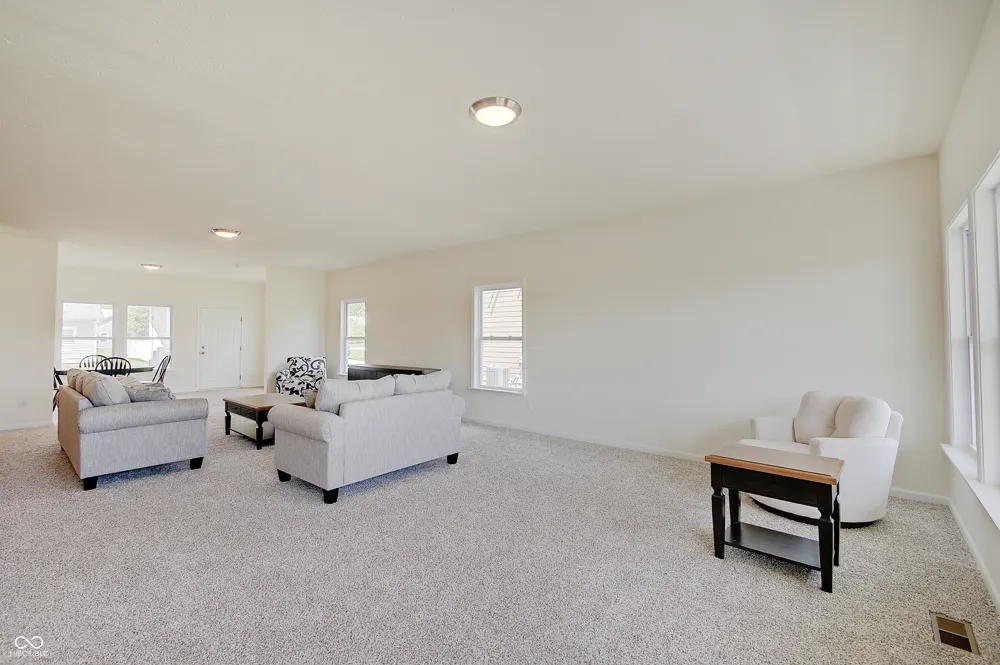 1278 Hanging Rock Drive Mooresville, IN 46158