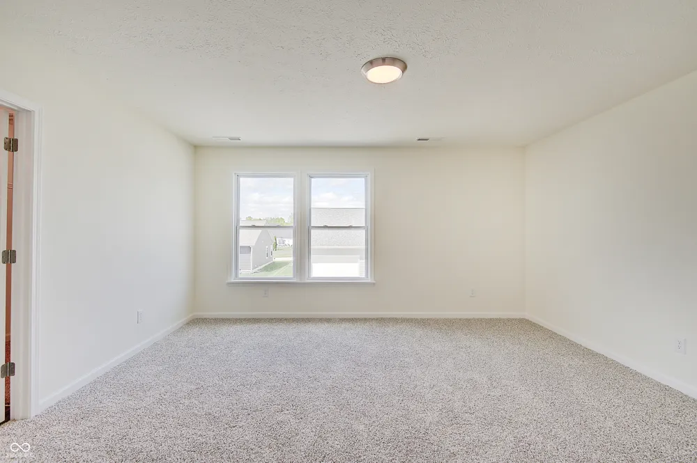 1278 Hanging Rock Drive Mooresville, IN 46158
