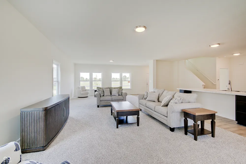 1278 Hanging Rock Drive Mooresville, IN 46158