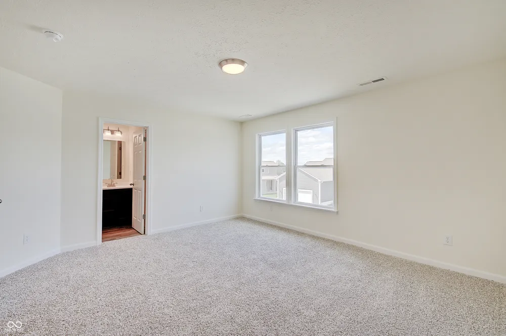 1278 Hanging Rock Drive Mooresville, IN 46158