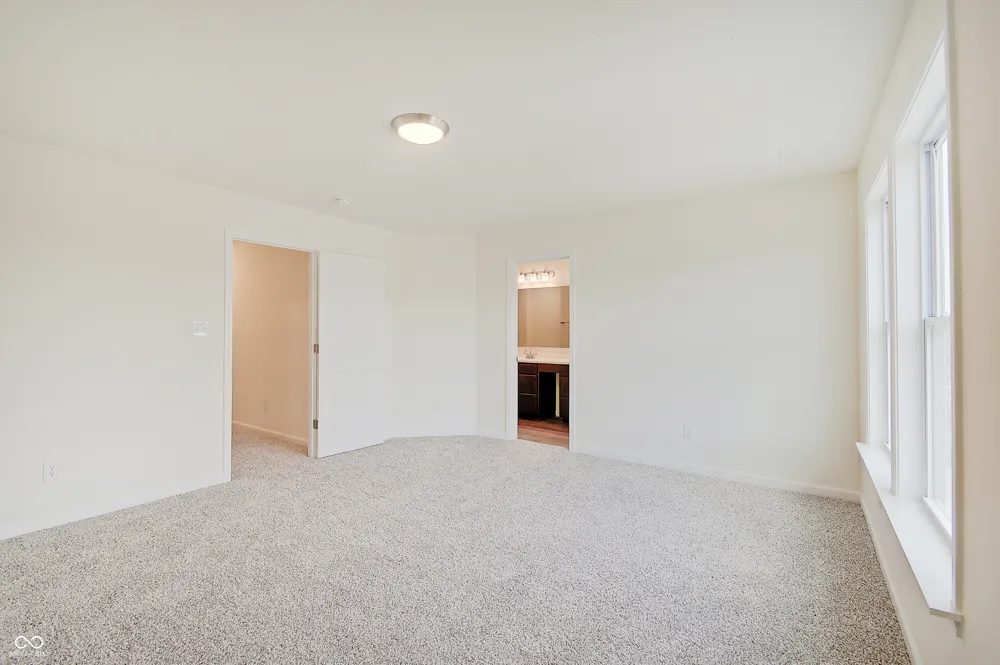 1278 Hanging Rock Drive Mooresville, IN 46158