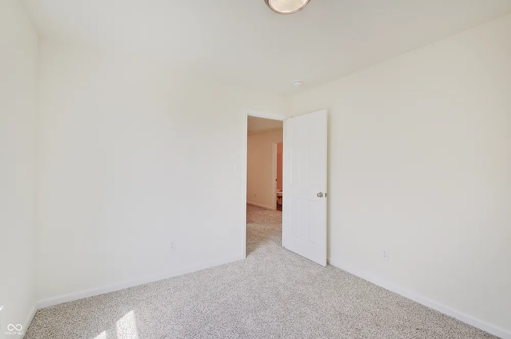 1278 Hanging Rock Drive Mooresville, IN 46158