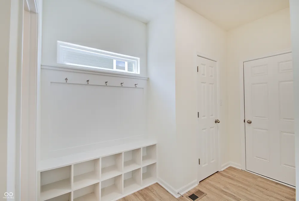 1278 Hanging Rock Drive Mooresville, IN 46158