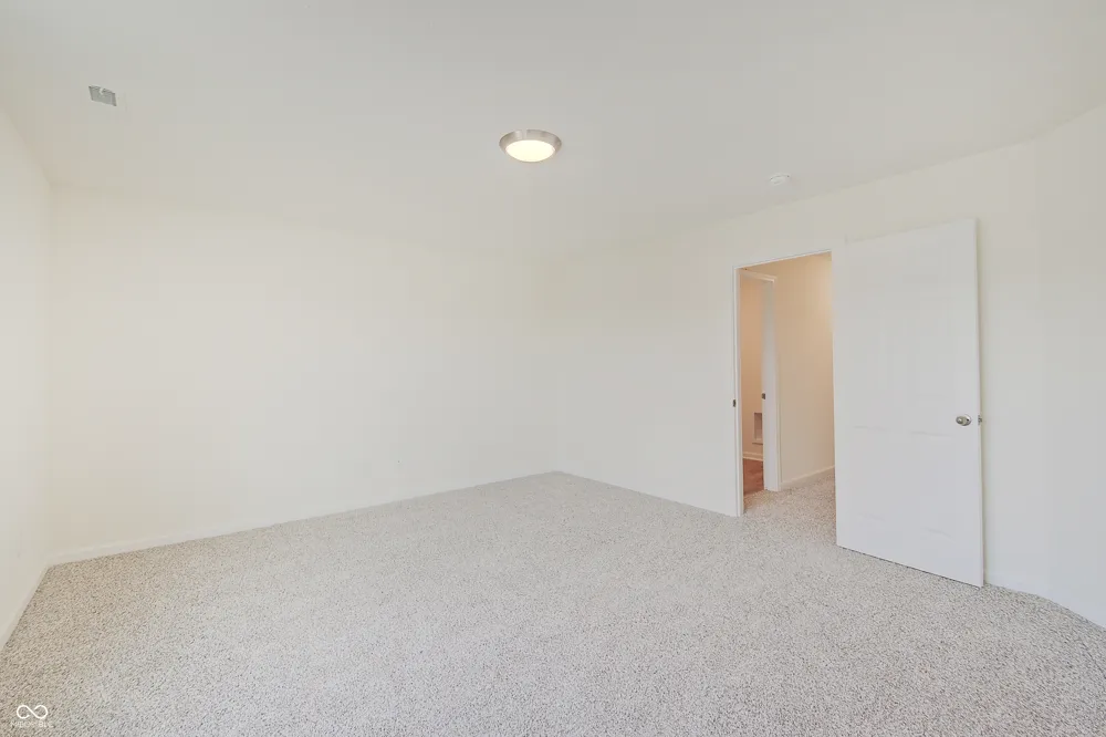 1278 Hanging Rock Drive Mooresville, IN 46158