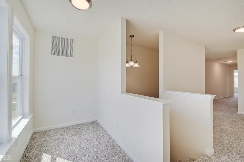 1278 Hanging Rock Drive Mooresville, IN 46158