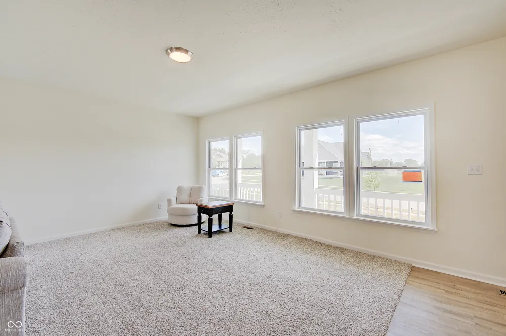 1278 Hanging Rock Drive Mooresville, IN 46158