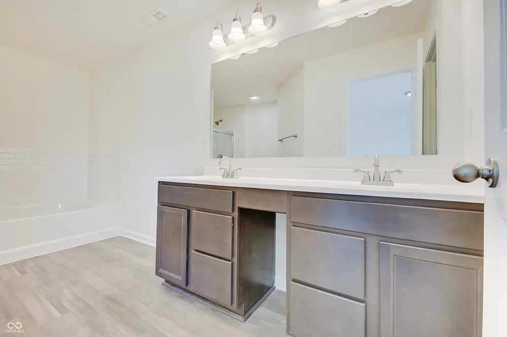 1278 Hanging Rock Drive Mooresville, IN 46158