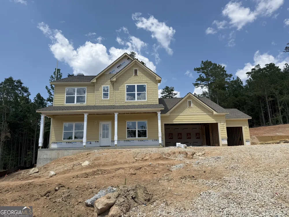 1099 COTTONWOOD LANE