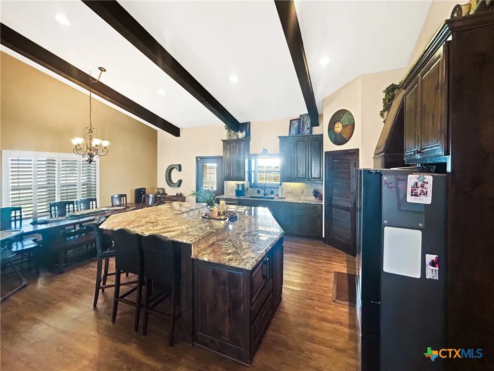 1747 CR 139 LOOP Cameron, TX 76520