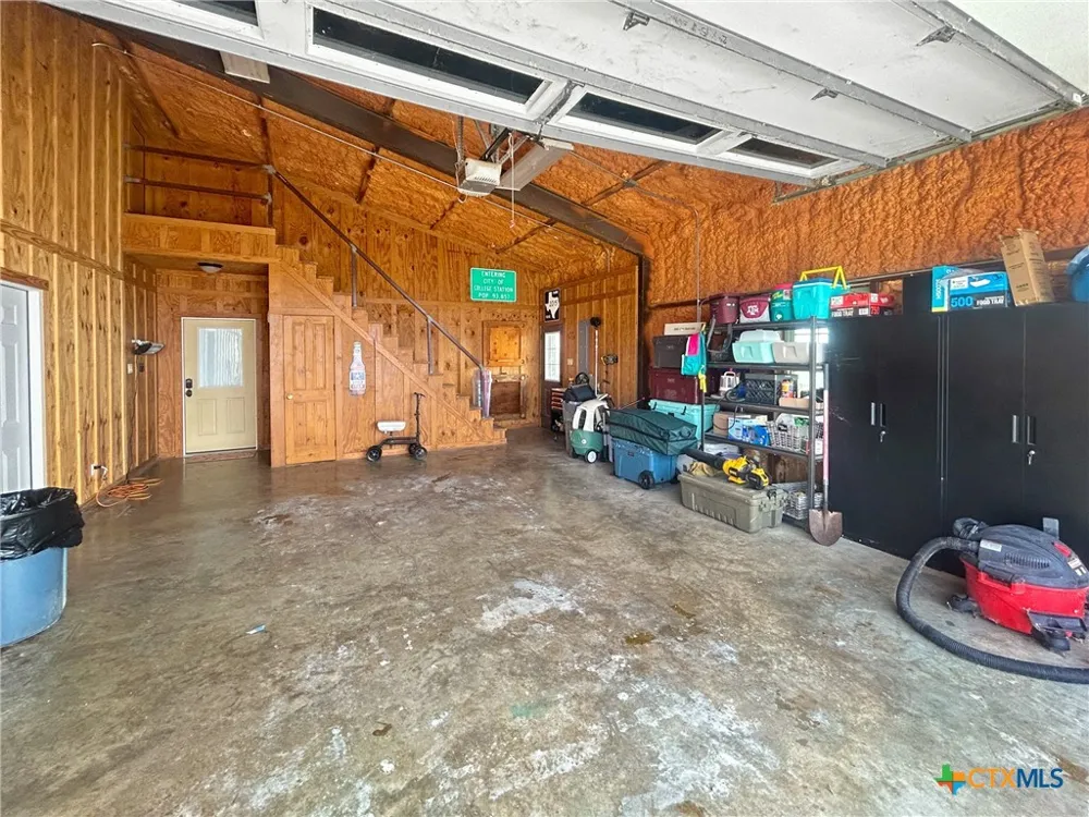 1747 CR 139 LOOP Cameron, TX 76520