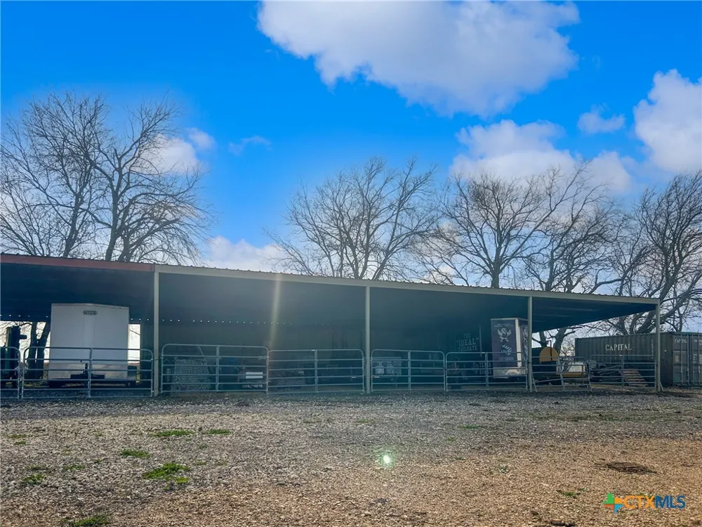 1747 CR 139 LOOP Cameron, TX 76520