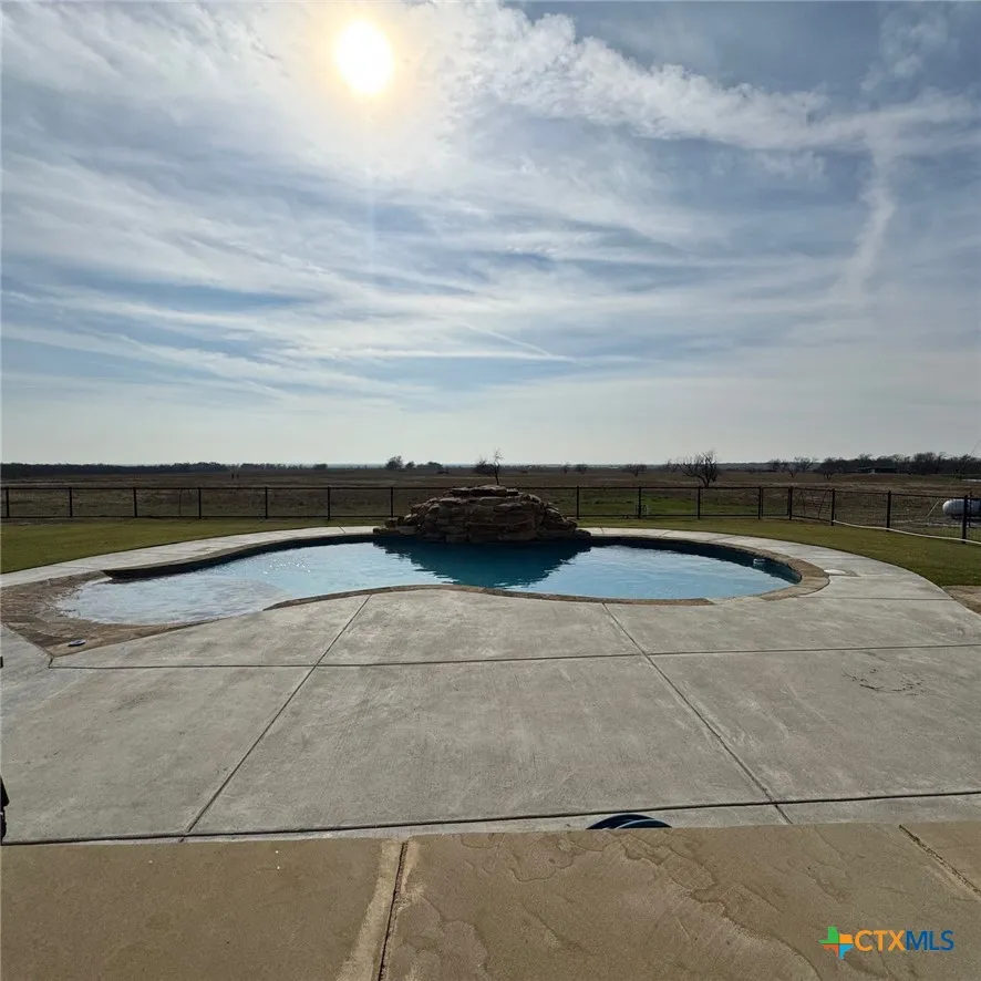 1747 CR 139 LOOP Cameron, TX 76520